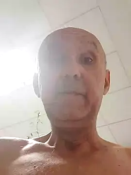 Emily_de_Carla Show Webcam