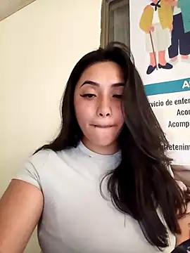 Вебкам-шоу ANDREA-10_