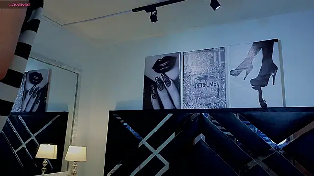 Un_Sluttyy – Live XXX-chat