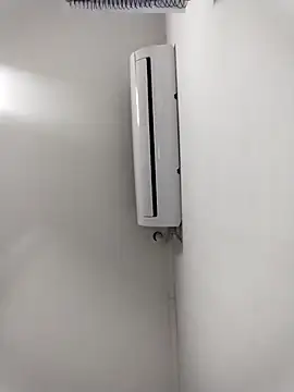 RAFAELQUINTEROSCAVALHEI's Webcam Show