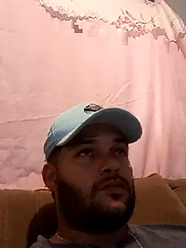 csdvale26 webcam show