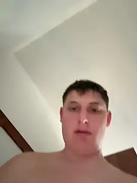 unlocked28n Webbikameraesitys