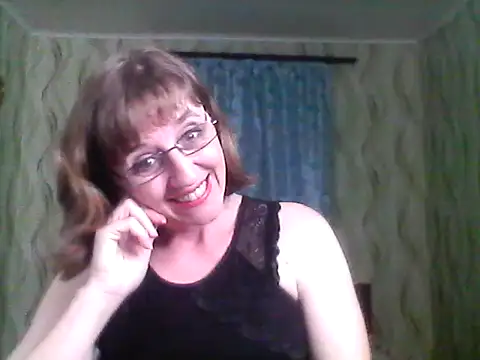 Alisaprice077's Live XXX Chat