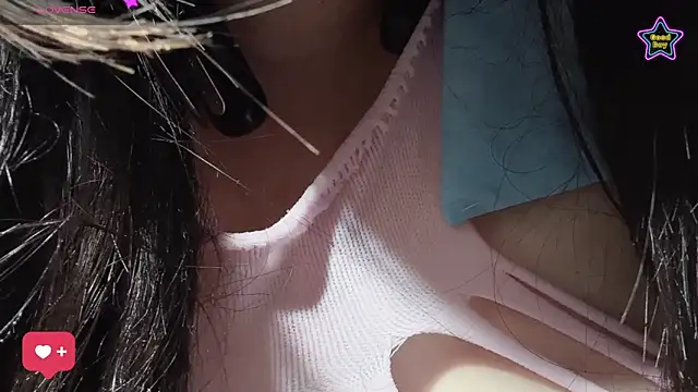 EX-886 网络视讯表演