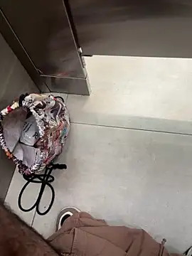 Show de Big_Snake77 na webcam