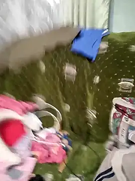 Вебкам-шоу Sam_Colt