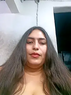 xandra252のライブXXXチャット