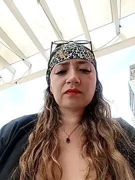 Czat XXX na żywo – tata_sanz_