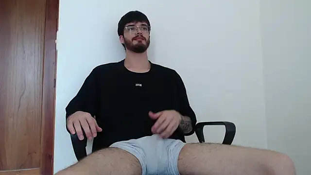 joseh0se – Live XXX-chat