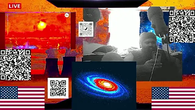 RussellTaylorLacy Chat XXX live