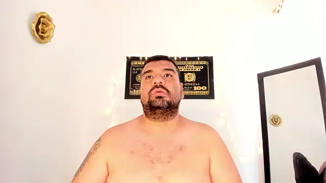 horus_gil Obrolan Langsung XXX