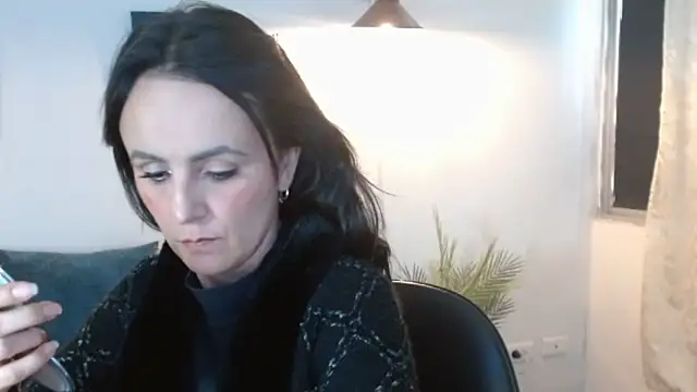 Juliana__lx Live XXX-chat