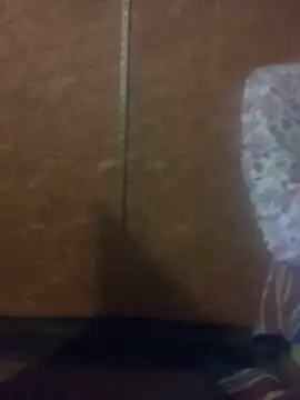 Chat XXX en directo de Ldnick69