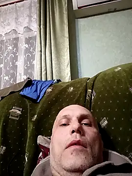 Sam_ColtのライブXXXチャット