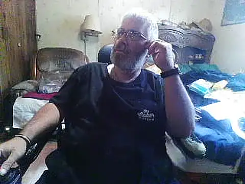 hearseguy77 Chat XXX live