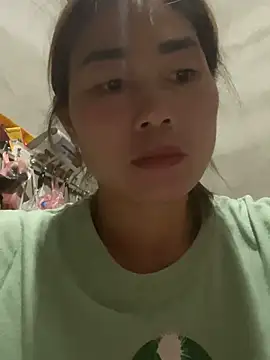 meganmeo's Live XXX Chat