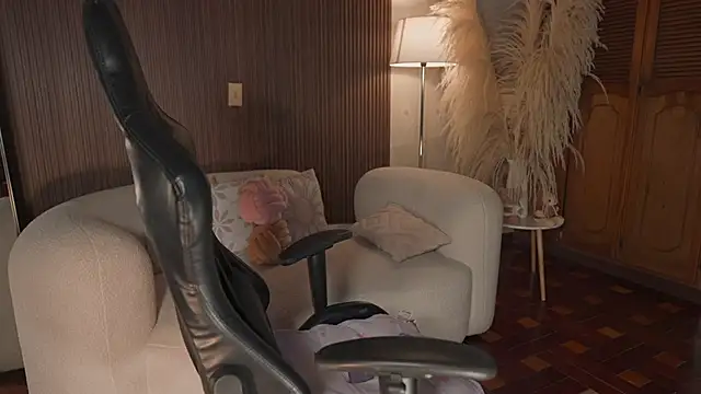 KateOwens – Naživo XXX chat