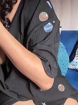 Squirt_Queen_X Live XXX-chat