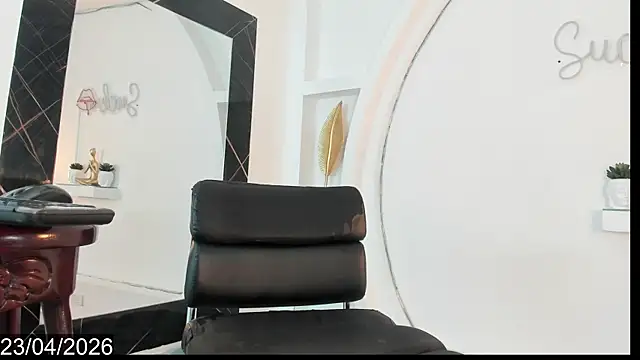 Czat XXX na żywo – Vicky_Hottman