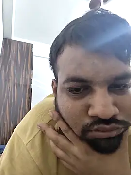 Chat XXX ao vivo de vinay_smalldick