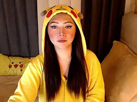 yourdevilsweettsx live XXX chat