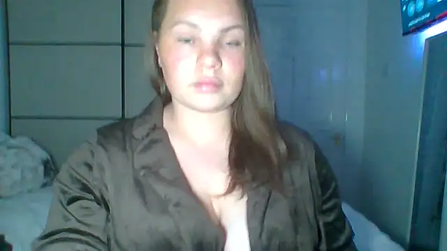 Онлайн чат XXX GEMMARMALADE