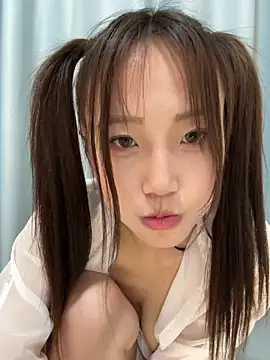 coioii_s 网络视讯表演