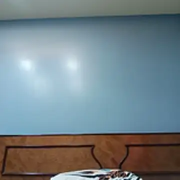 แชท XXX สดของ sanayabose7