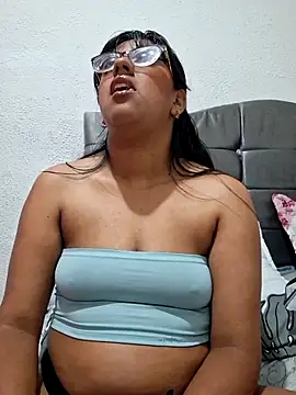 ZaidaWetn Live XXX chat