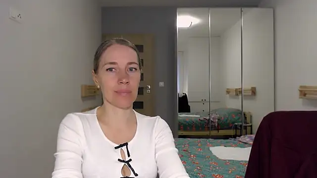 Chatroom XXX en direct de Javelinka