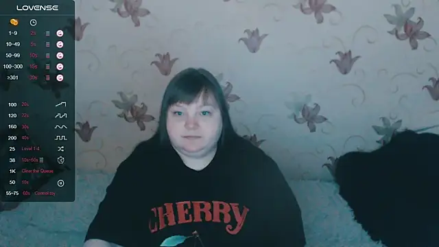 fistashka___ Obrolan Langsung XXX