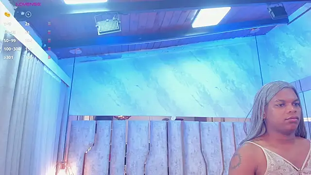 ari_monet Adlı Modelin Canlı XXX Sohbeti