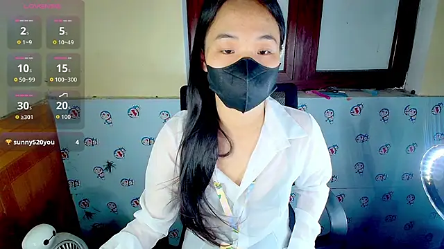 __Saphia__'s Live XXX Chat