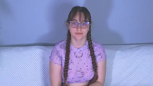 TessaDoll Chat XXX live