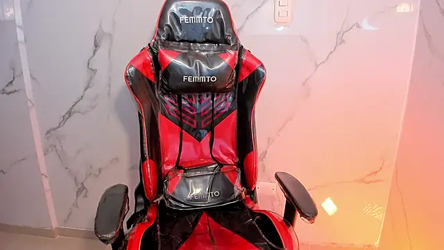 عرض كام LittleDanny_