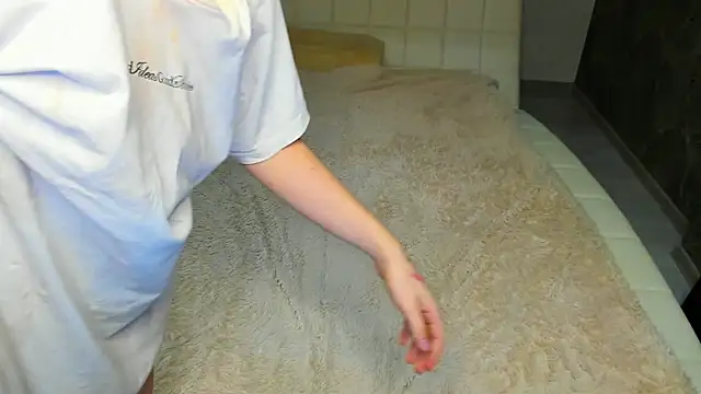 Keit_princess Webcam Show