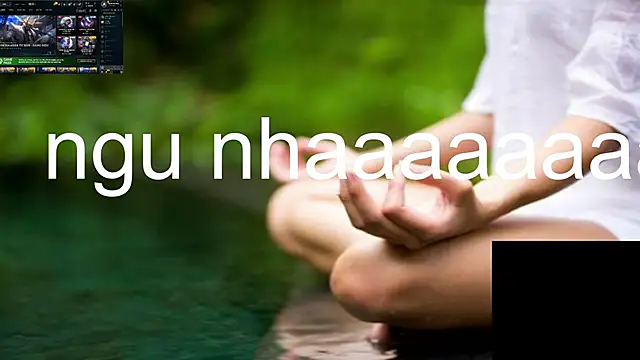 AsiaNoname Show Webcam