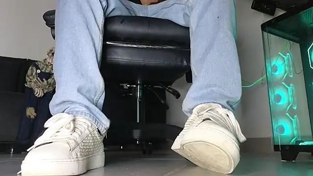 Chat XXX Live cash_master888