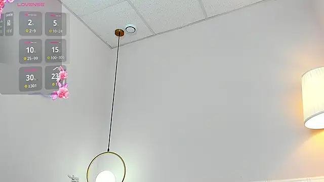 NancyGlo live XXX chat