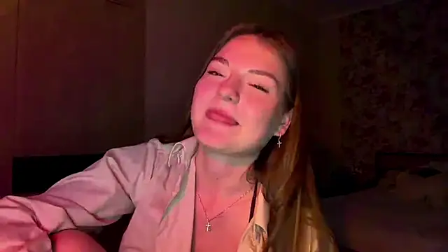 Chatroom XXX en direct de Milayouknow