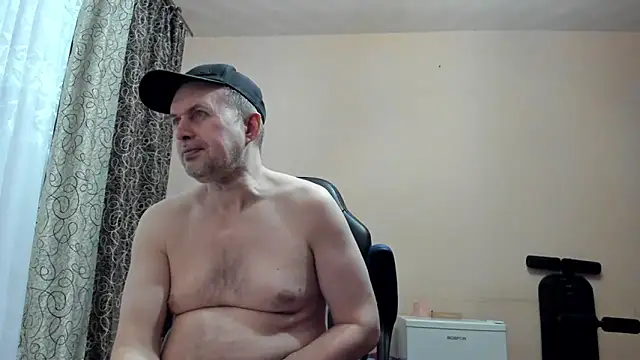 Chat XXX Live SanFrantsisko