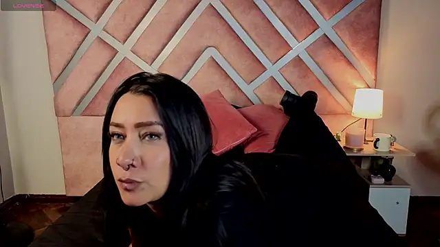 _kelly_hous36のライブXXXチャット