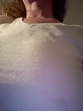 Lil_Layla_Jane's Webcam Show