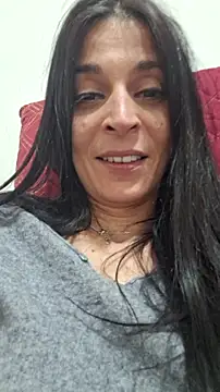 Viola43 即時 XXX 聊天