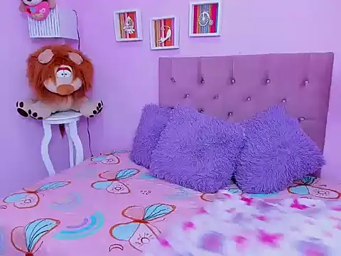 milf_bigass_'s Live XXX Chat