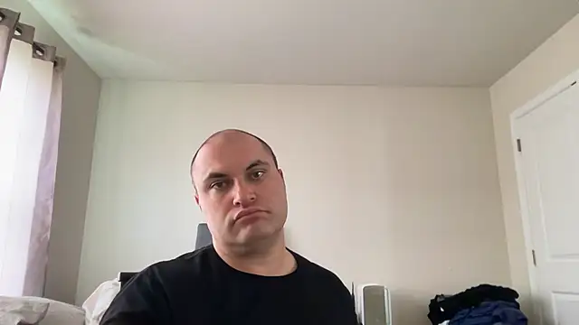 Chat XXX Live SluggishChase99