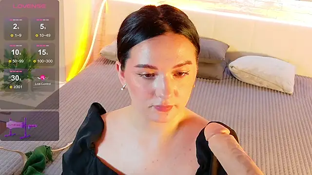 Grand_Vita Live XXX-chat