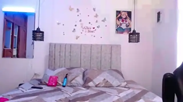 KevinG_77 现场XXX聊天