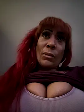 iamlalamilano live XXX chat