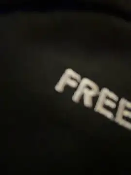 nide-laoshi's Webcam Show